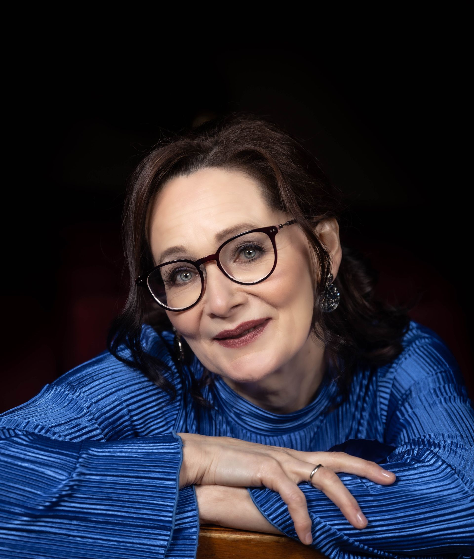 Мәүлидә Нургали: «Мине урлап китсәләр генә инде, дип уйлый идем...»