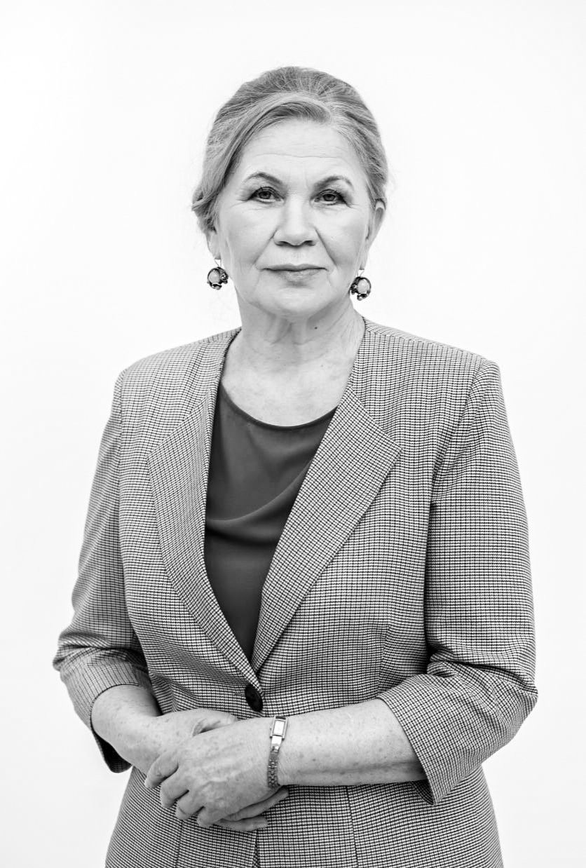 Гасырларны тоташтырган галимә: Фәнүзә Нуриева гомеренең җитмеш чишмәсе