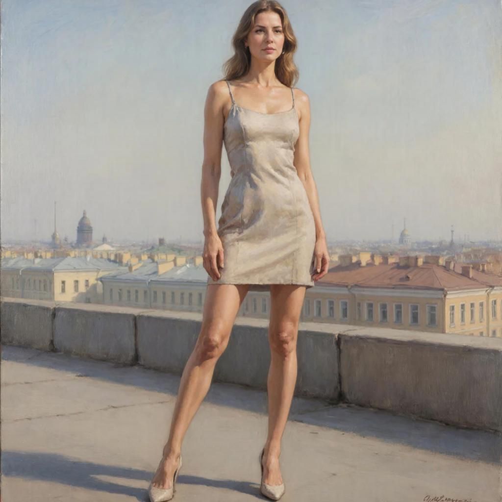 «Арт шәриф» аркасында күз яшьләре: авылдагы мәзәк хәл