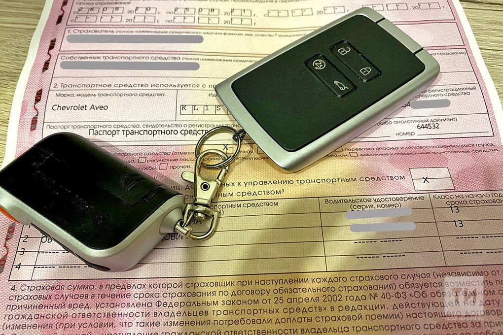 Игезәк автомобильләр: машина хуҗаларына юридик киңәшләр