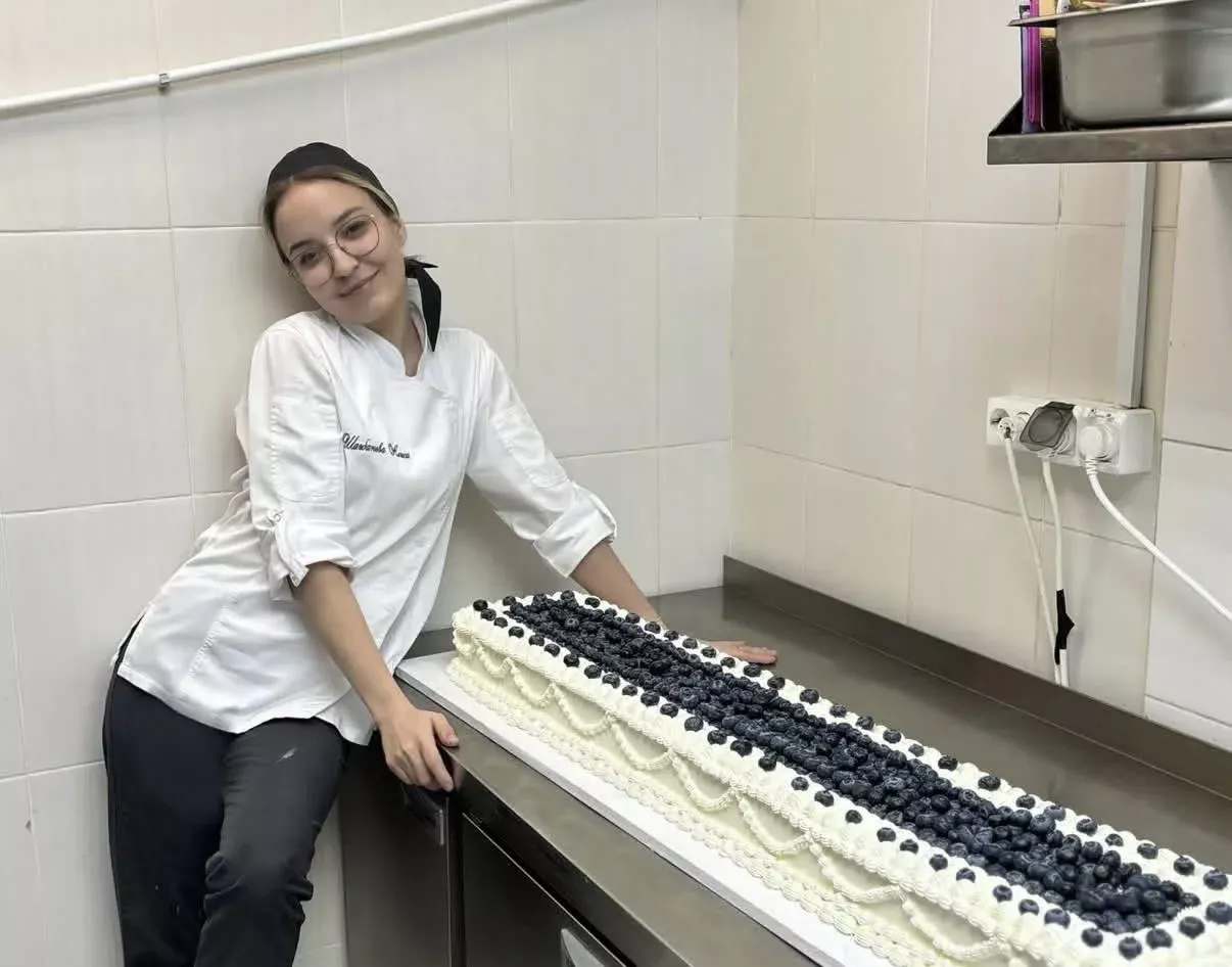 «Ир-ат хатынының күпме акча эшләгәне белән кызыксынырга тиеш түгел»