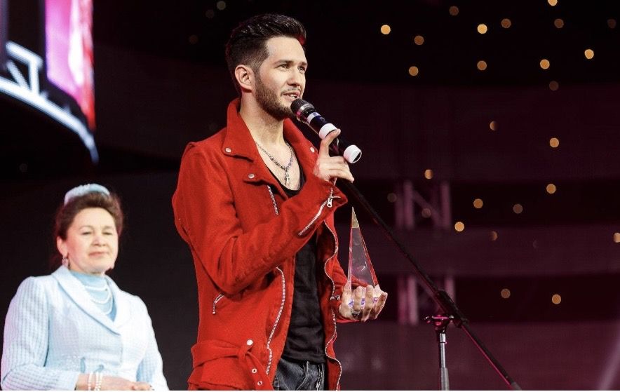 Кайчандыр хитлар авторы Раниль Нуриев ни өчен эстраданы ташлаган?