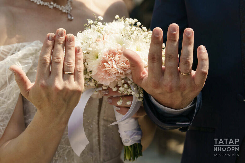 Хыянәтче иремне сагынам