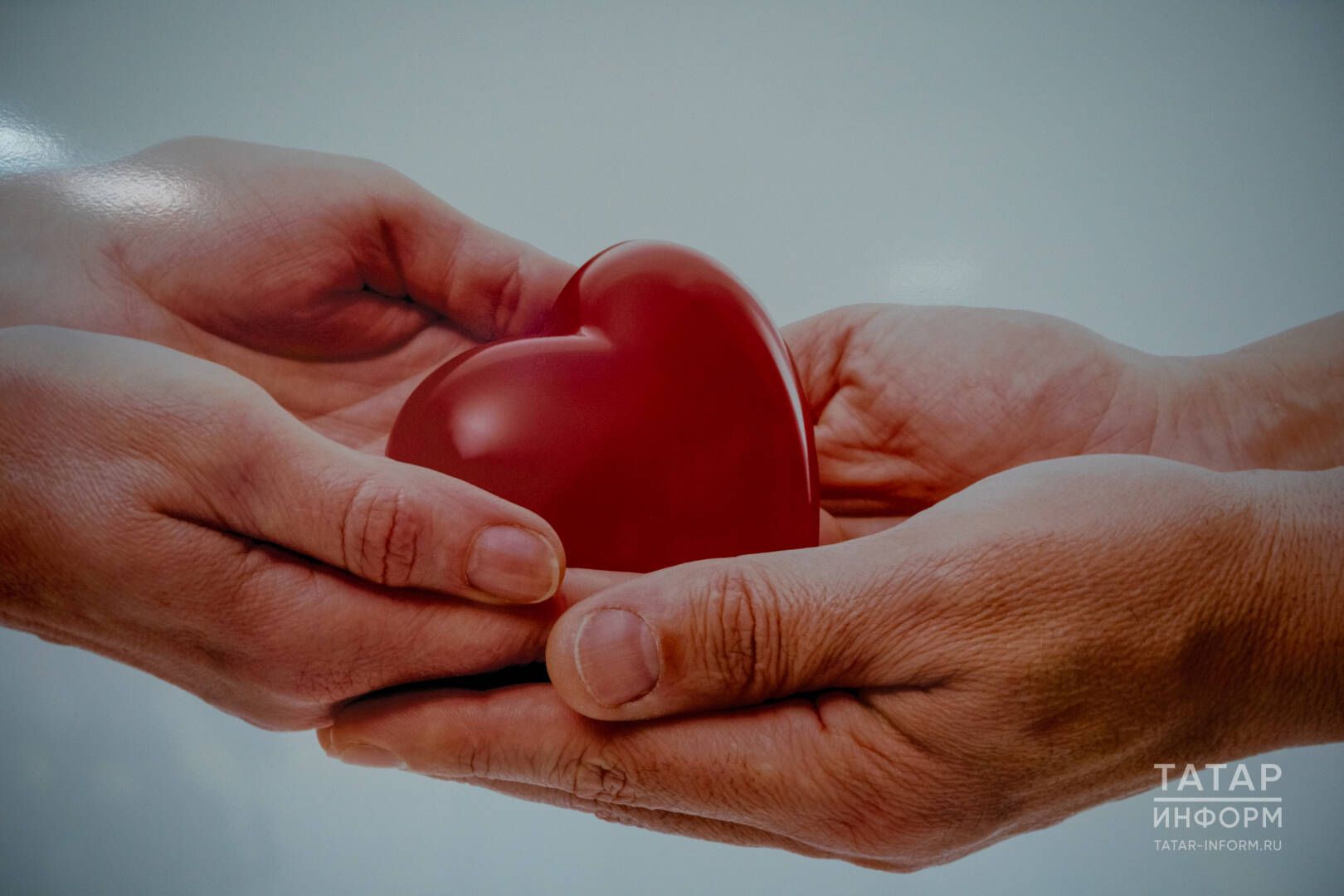 Кан куера – гомер кыскара? Табиблар кисәтә: нәрсә ашарга һәм ничек яшәргә