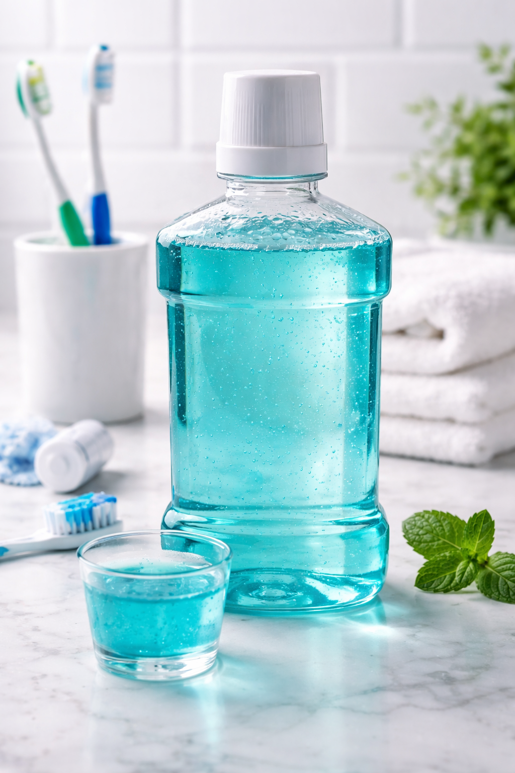 Бер сыекчаның 4 файдасы