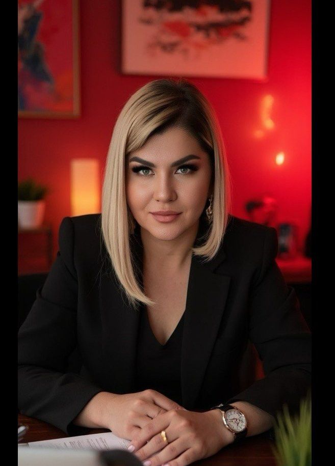 Гөлназ Яхина: “Сәхнәгә кайтуым – әти-әнинең васыяте”