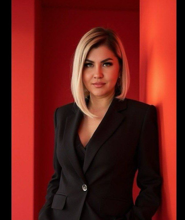 Гөлназ Яхина: “Сәхнәгә кайтуым – әти-әнинең васыяте”