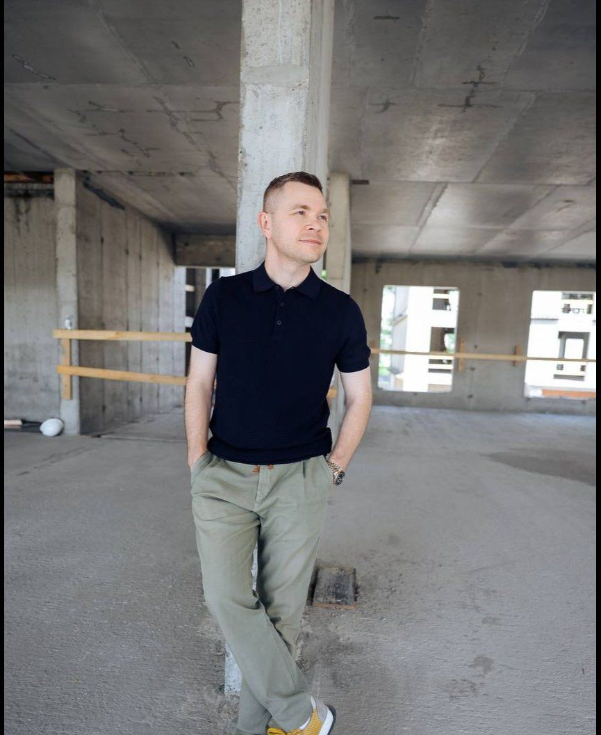 «Изге урында түгел, гадәти тормышта изге бул»: Казан эшмәкәренең гыйбрәтле тарихы