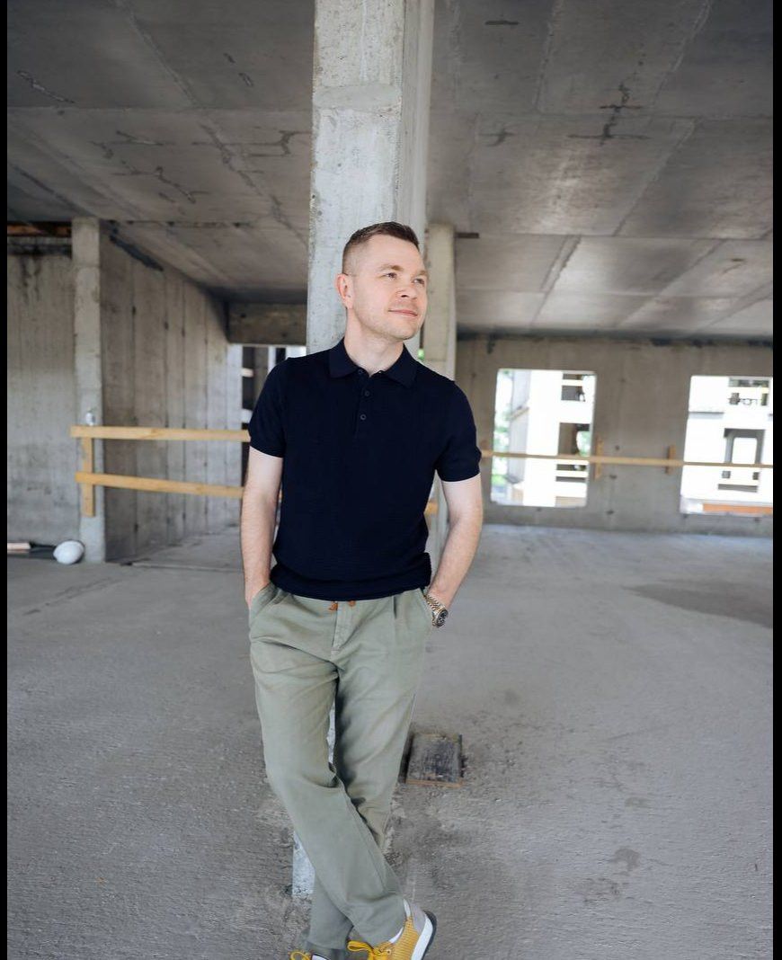 «Изге урында түгел, гадәти тормышта изге бул»: Казан эшмәкәренең гыйбрәтле тарихы