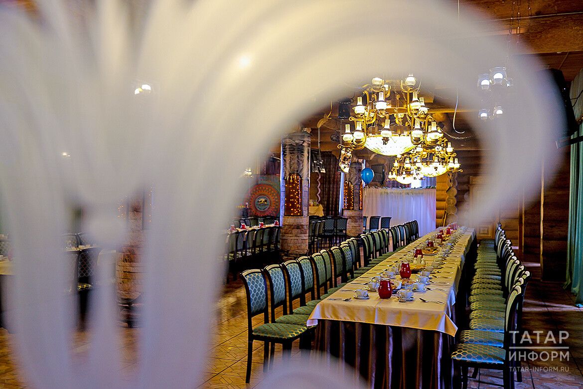 Җырчылар нәрсә ашарга ярата вә яратмый?