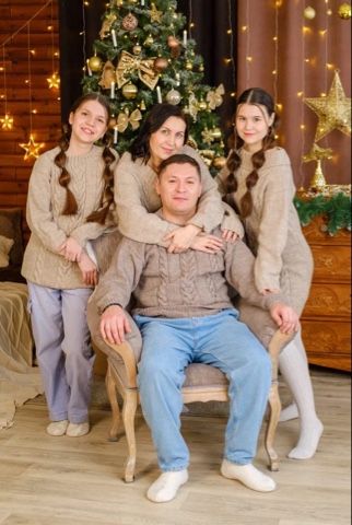 Авыл сәхнәсеннән Камал театрына кадәр: Алмаз Сабирҗанов белән әңгәмә