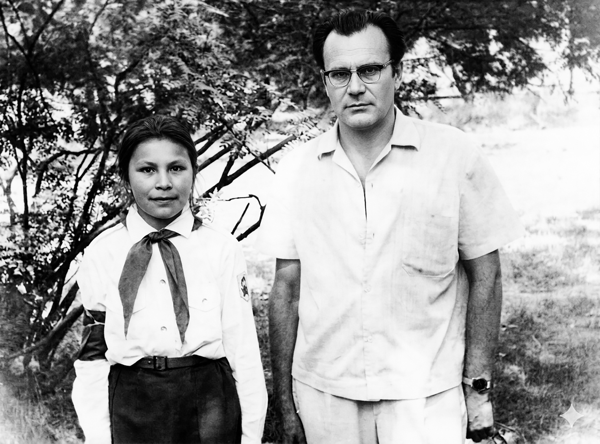 «Казан абый»: гади авыл малаеннан легендар конструкторга кадәр үткән гомер