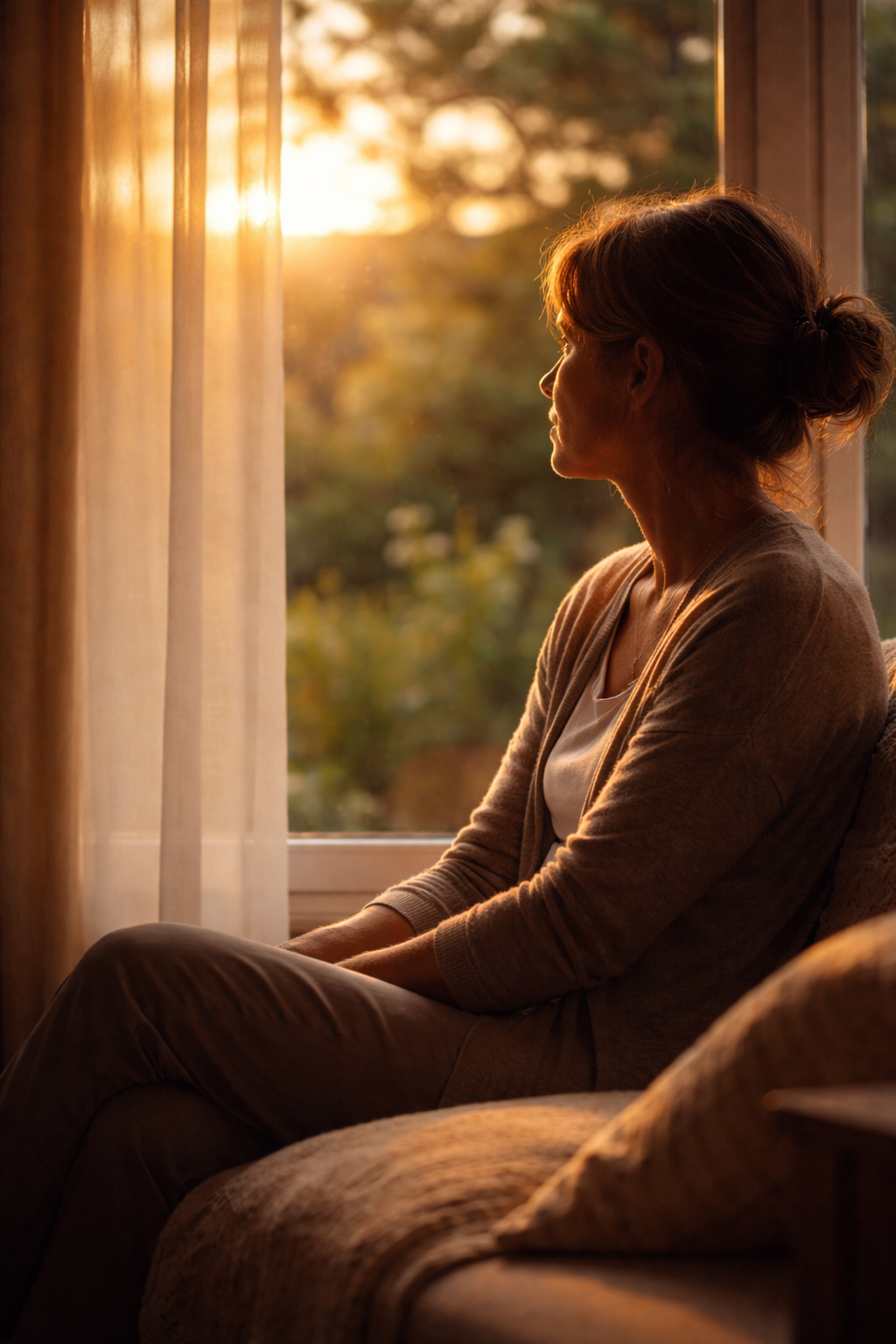 20 ел урын өстендәге ире янында