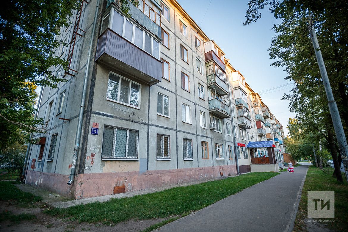 Ни өчен халык икенчел торакка күчә? “Гаилә ипотекасы”нда зур үзгәрешләр көтелә