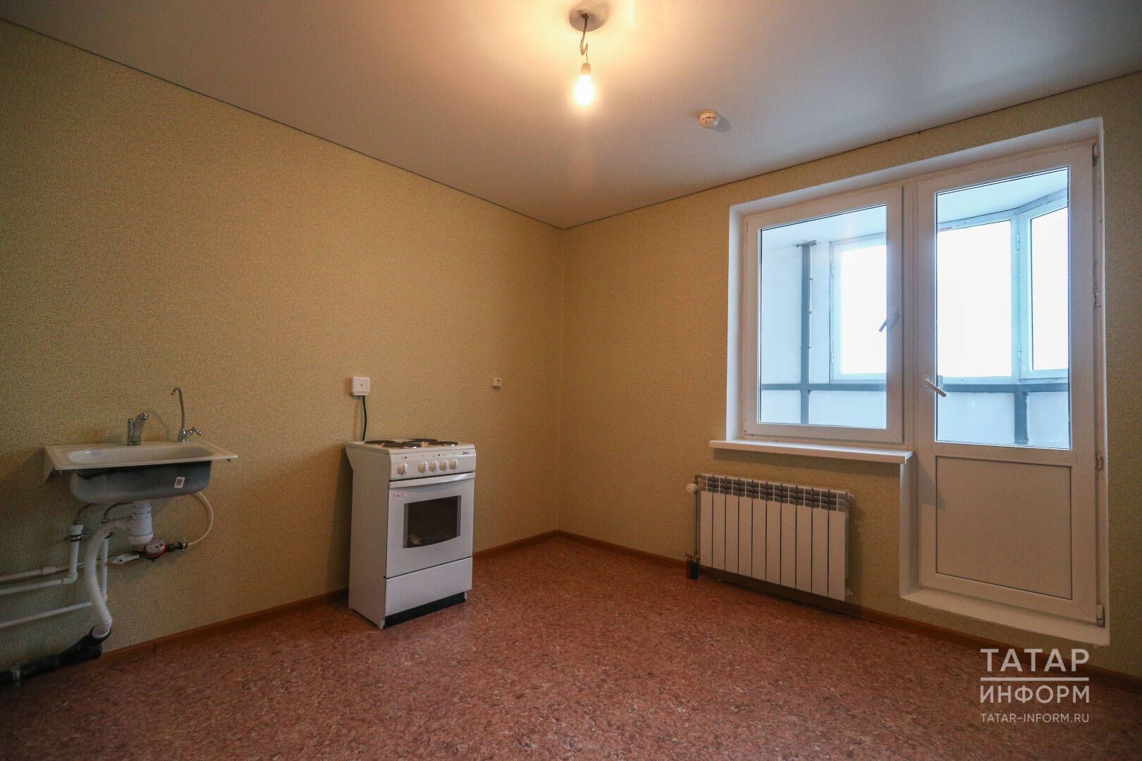 “Музей кебек кухня кирәкме?”: кыйммәтле җиһаз артыннан куып, үзебезне чикләмибезме