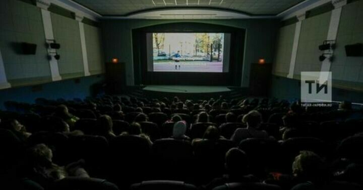 Хәтта шул ук “атказанган” исемнәре бирелүдә безнең гаеп юкмы?