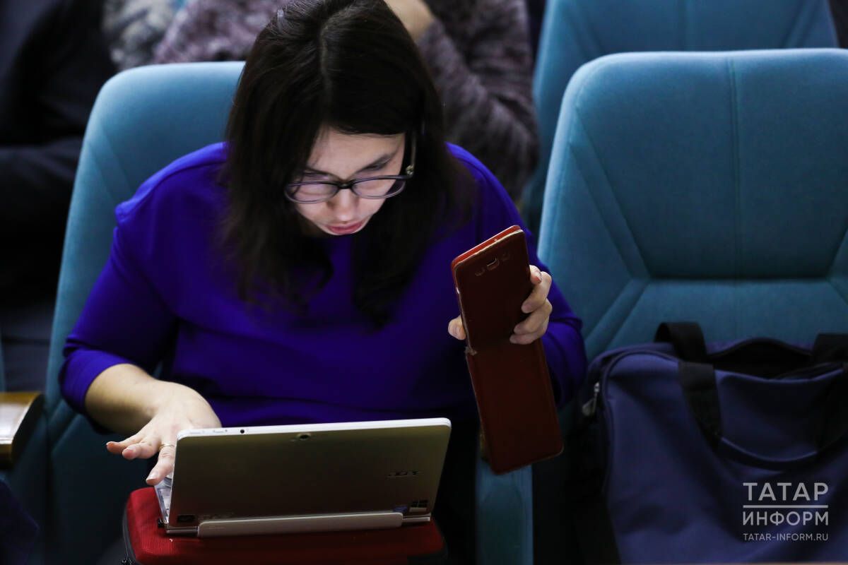 Күзлекне мөстәкыйль рәвештә ничек сайларга?