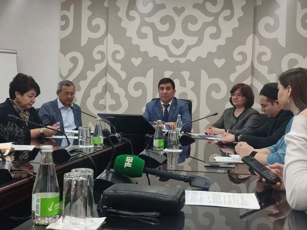 Татар дөньясы Казанга җыела: “Туган тел” җыены ниләр вәгъдә итә?