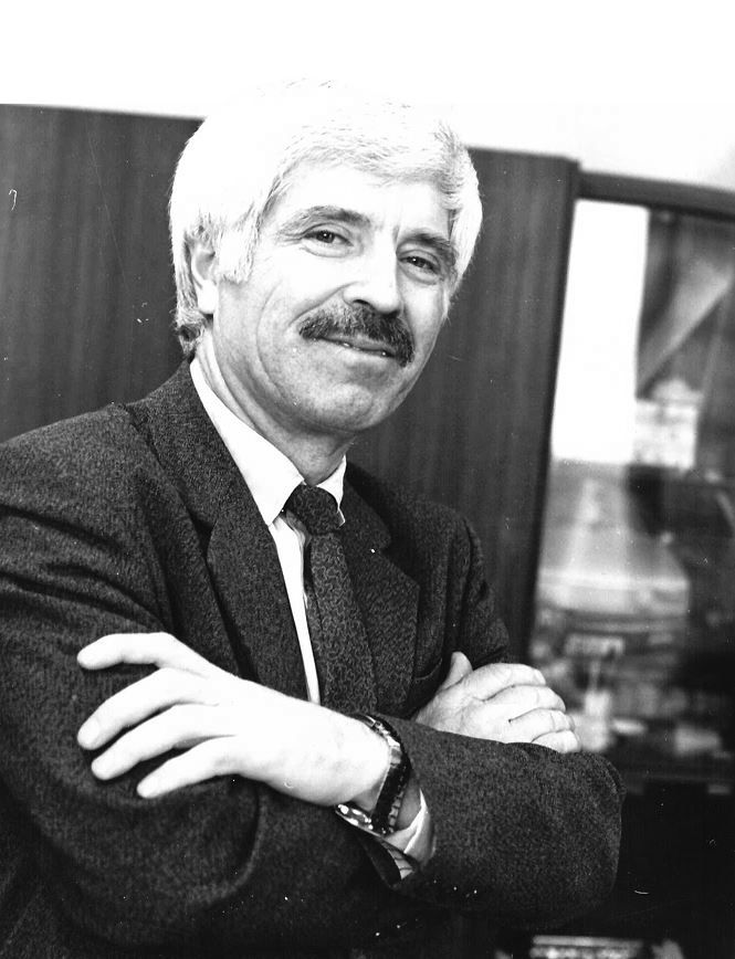 Мәҗит Вәлиуллин: укытучыдан журналистикага — гомер буе милләт һәм мәгариф өчен хезмәт