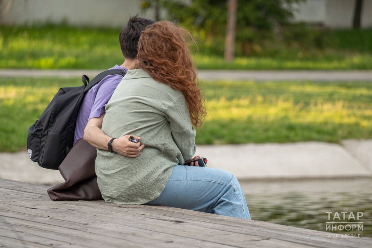 Якынлык кылгандагы төп хаталар!