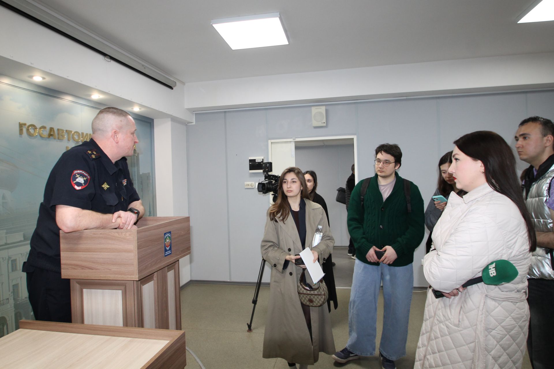 Казанда 1442 “зәхмәтле” урын бар