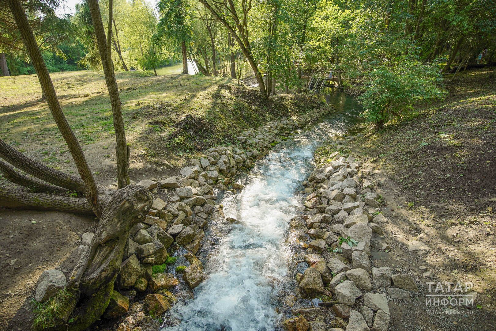 Кеше сүзенә түгел, үзегезгә ышаныгыз: 15-21 апрельгә йолдызнамә: