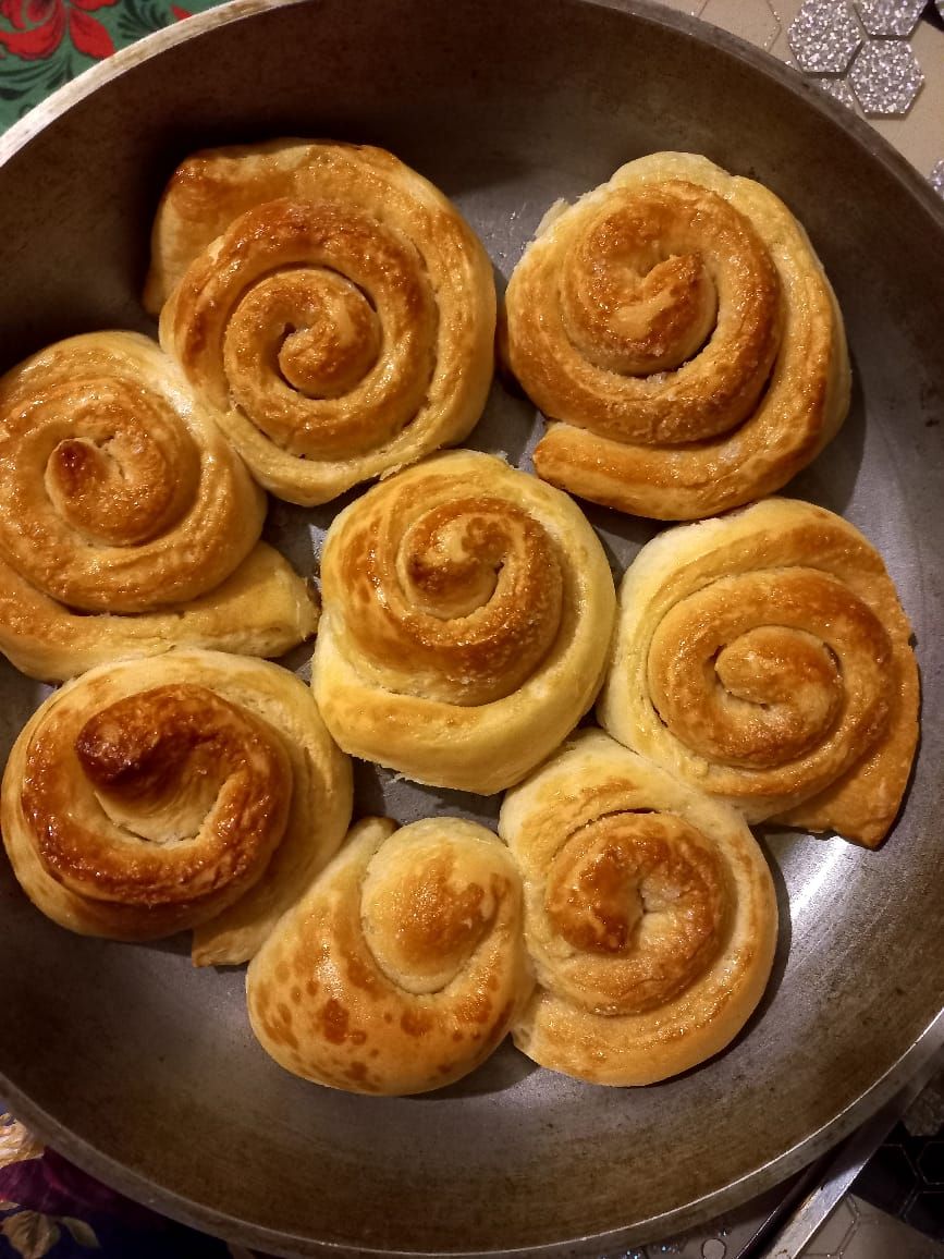 Өчпочмак “алтынга тиң”: дүрт кешелек гаиләгә — 400 сум?!