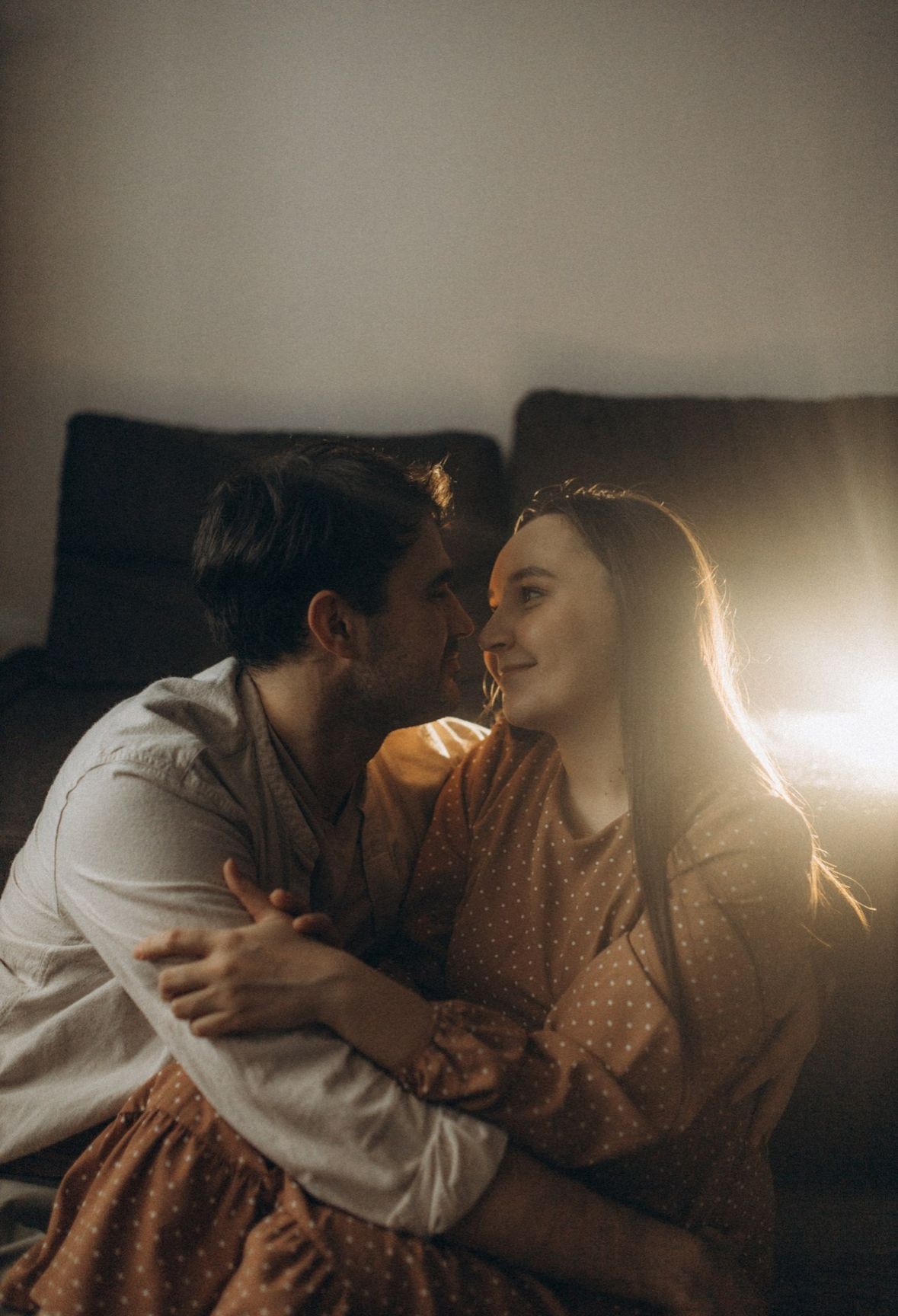 Актерлар гаиләсендә куанычлы вакыйга, котлыйбыз!