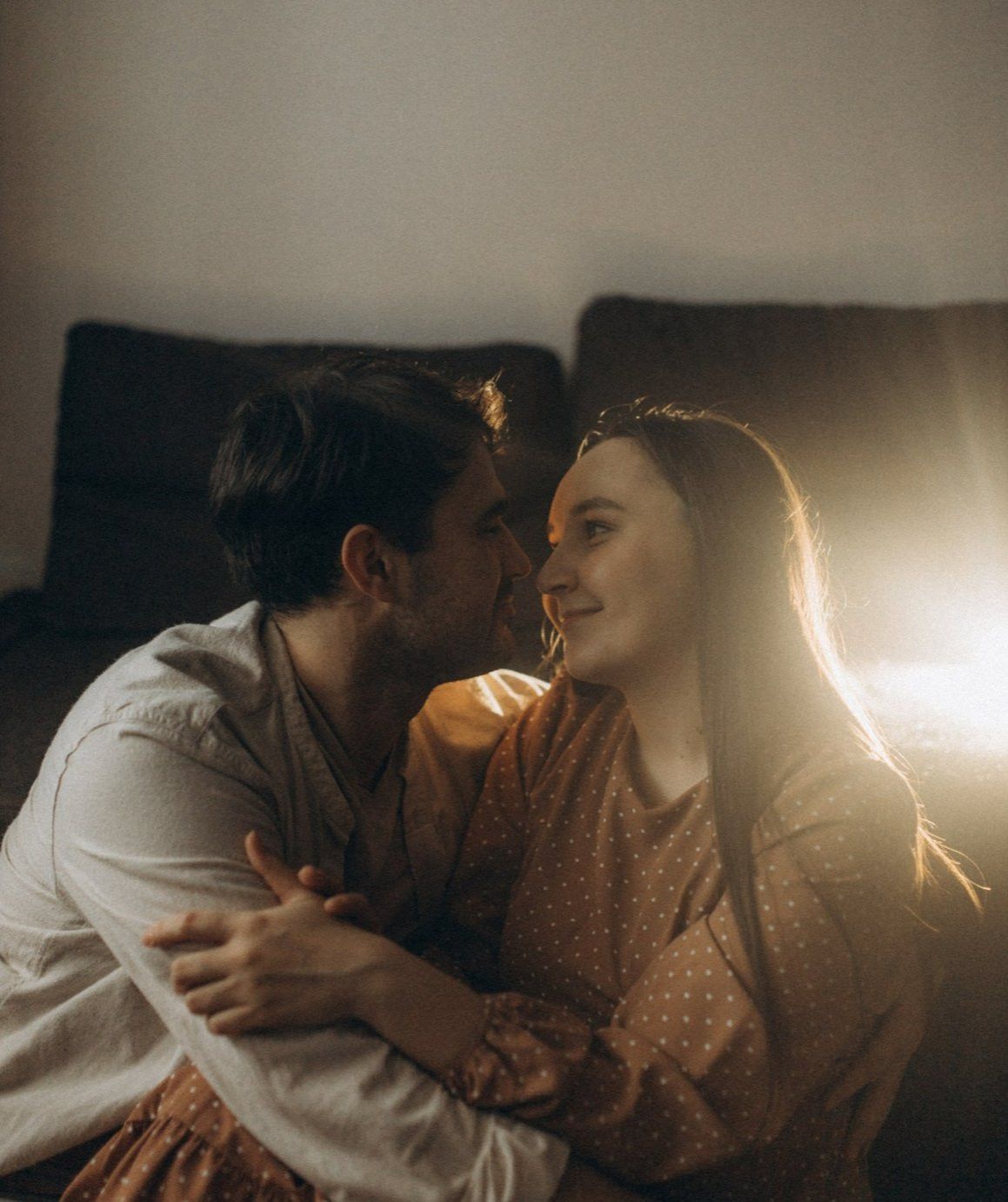 Актерлар гаиләсендә куанычлы вакыйга, котлыйбыз!