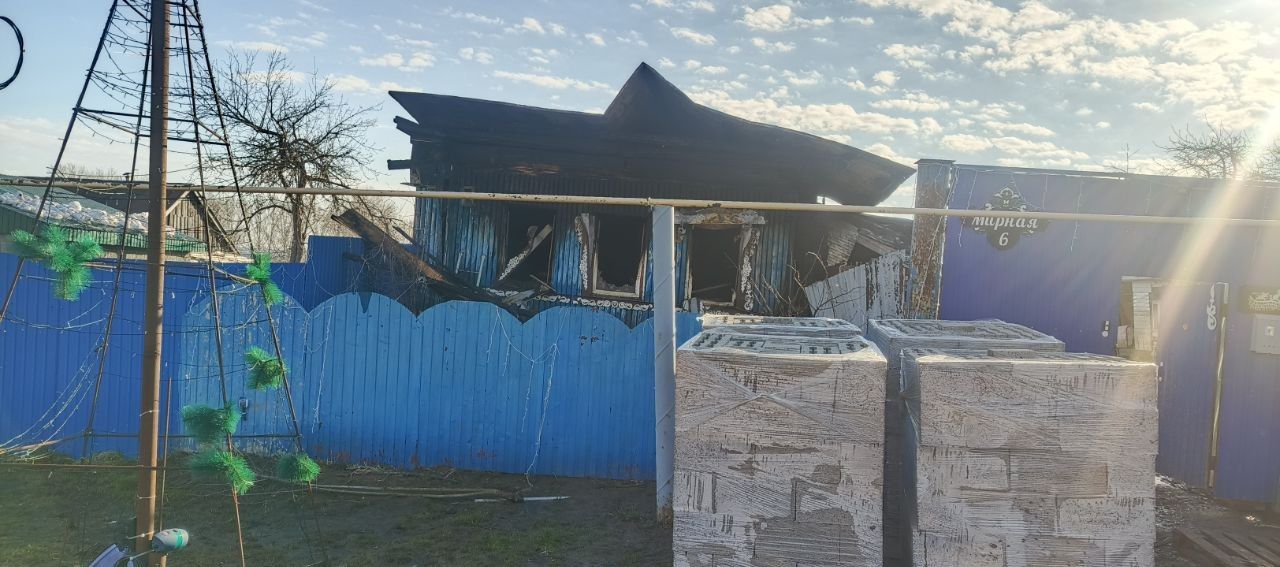 «Янабыз! Коткар безне» дип шалтыраттым»