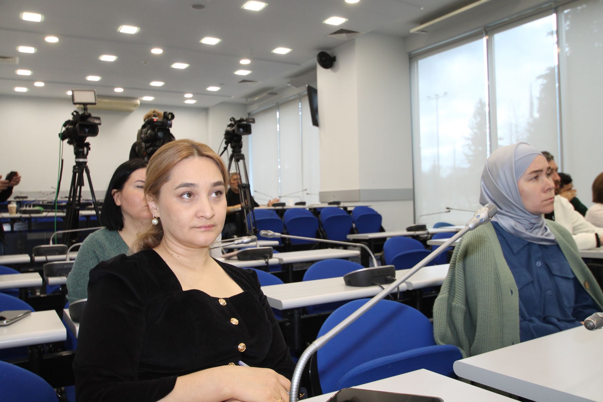 14 яшьтәгеләр дә җинаять җаваплылыгына тартыла