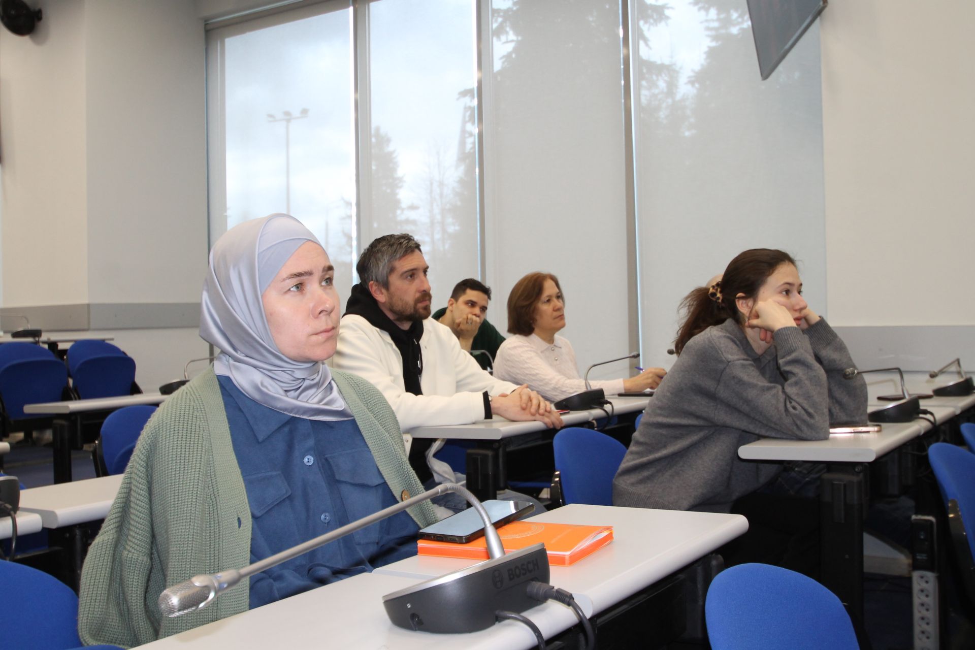 14 яшьтәгеләр дә җинаять җаваплылыгына тартыла