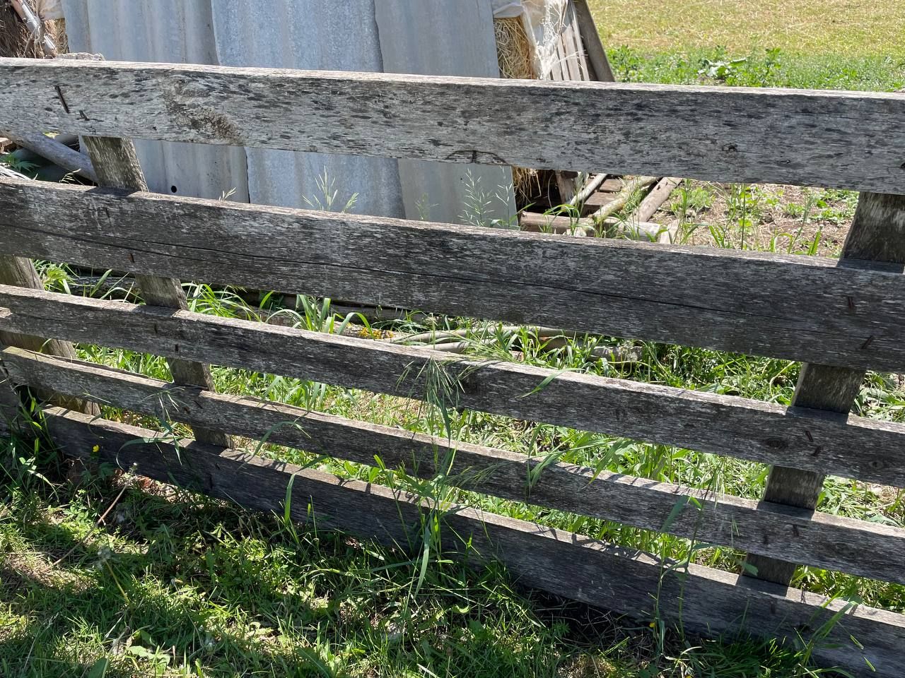 “Ий, наным, бер көн таң йокысын да йоклаганым юк бит минем...”