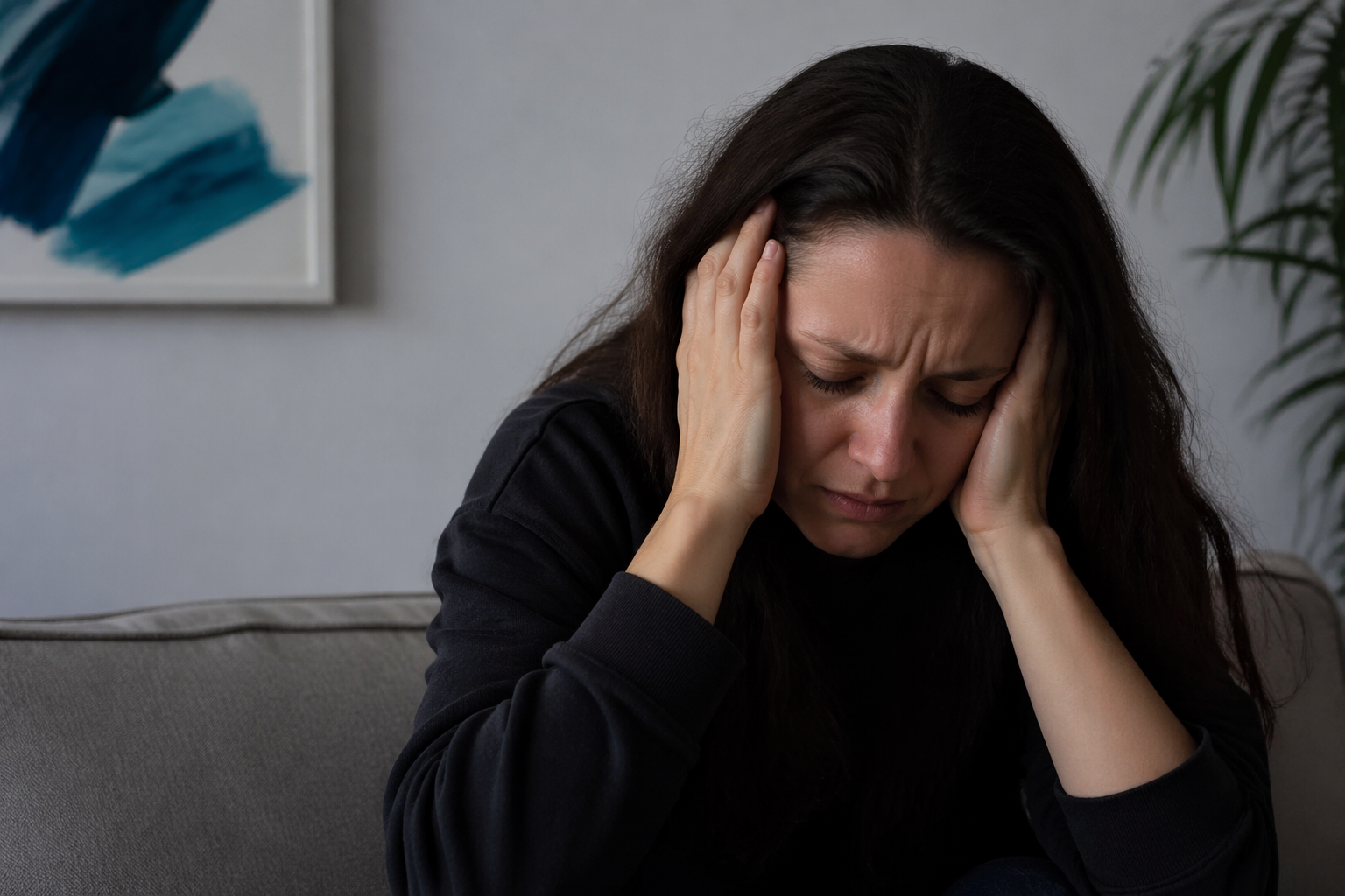 “Ирләр йөрергә тиеш, ул аларга файдалы”