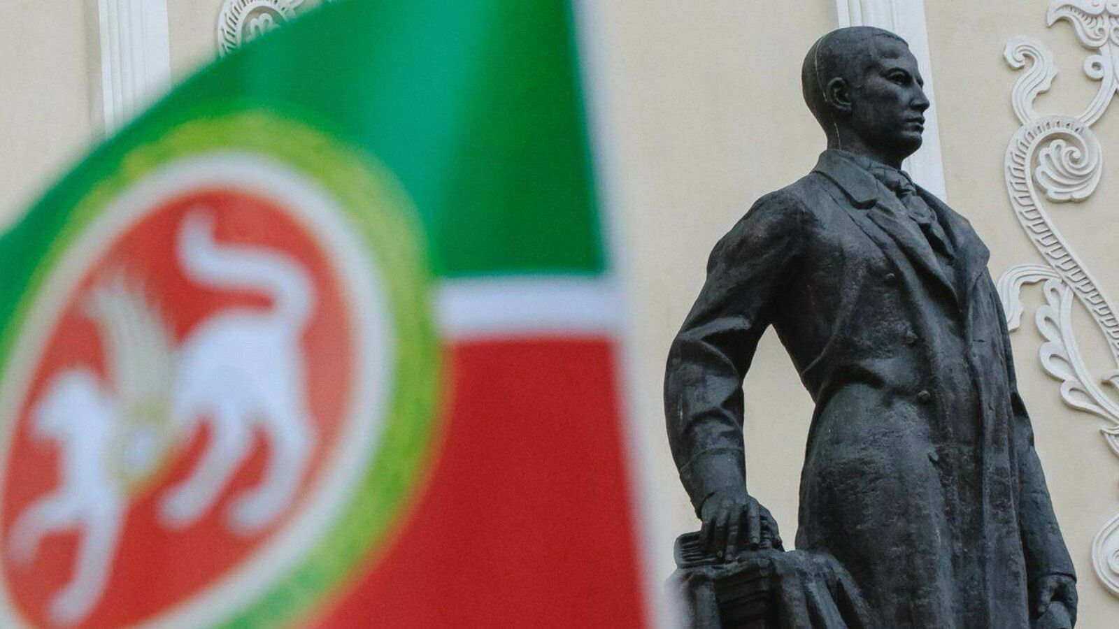 Габдулла Тукай исемендәге Дәүләт бүләкләре лауреатлары билгеләнде