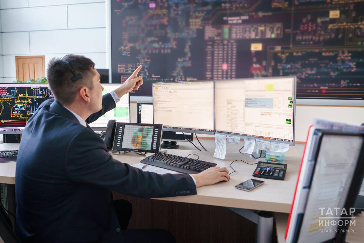 Җитәкчеләргә карата 51 җинаять эше кузгатылган