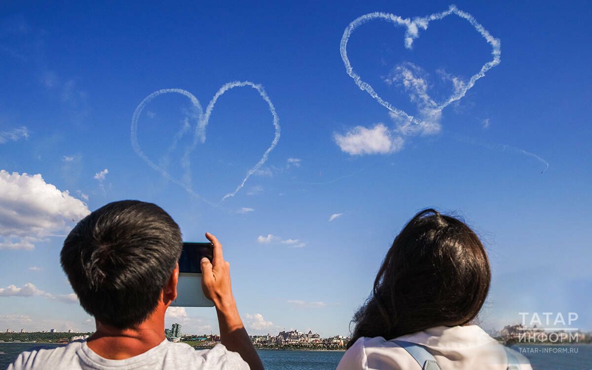 Ирем гаилә дустыбыз Гөлсемнәрдә кунган. Бердәнбер кызымны авырлы килеш сөйгән егете ташлады...