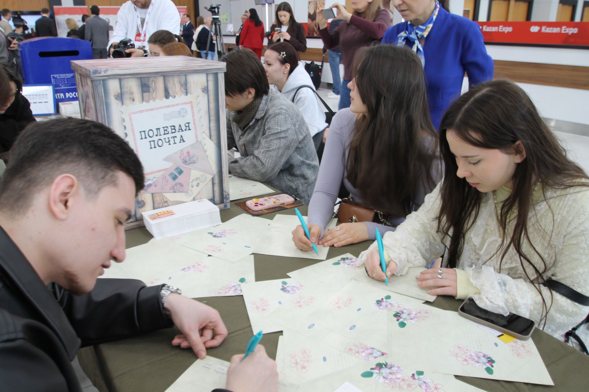 Белорус халкы сугыш елларында һәр өченче кешесен югалткан