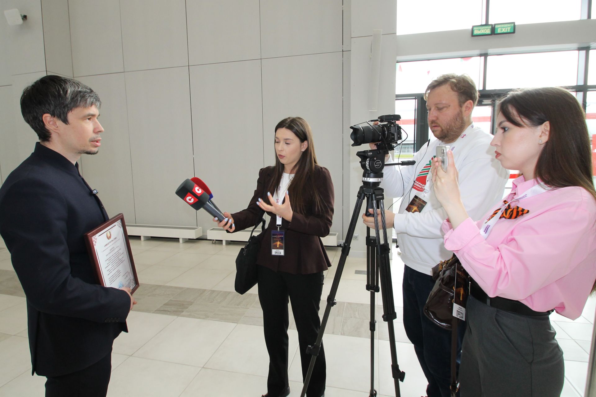 Белорус халкы сугыш елларында һәр өченче кешесен югалткан