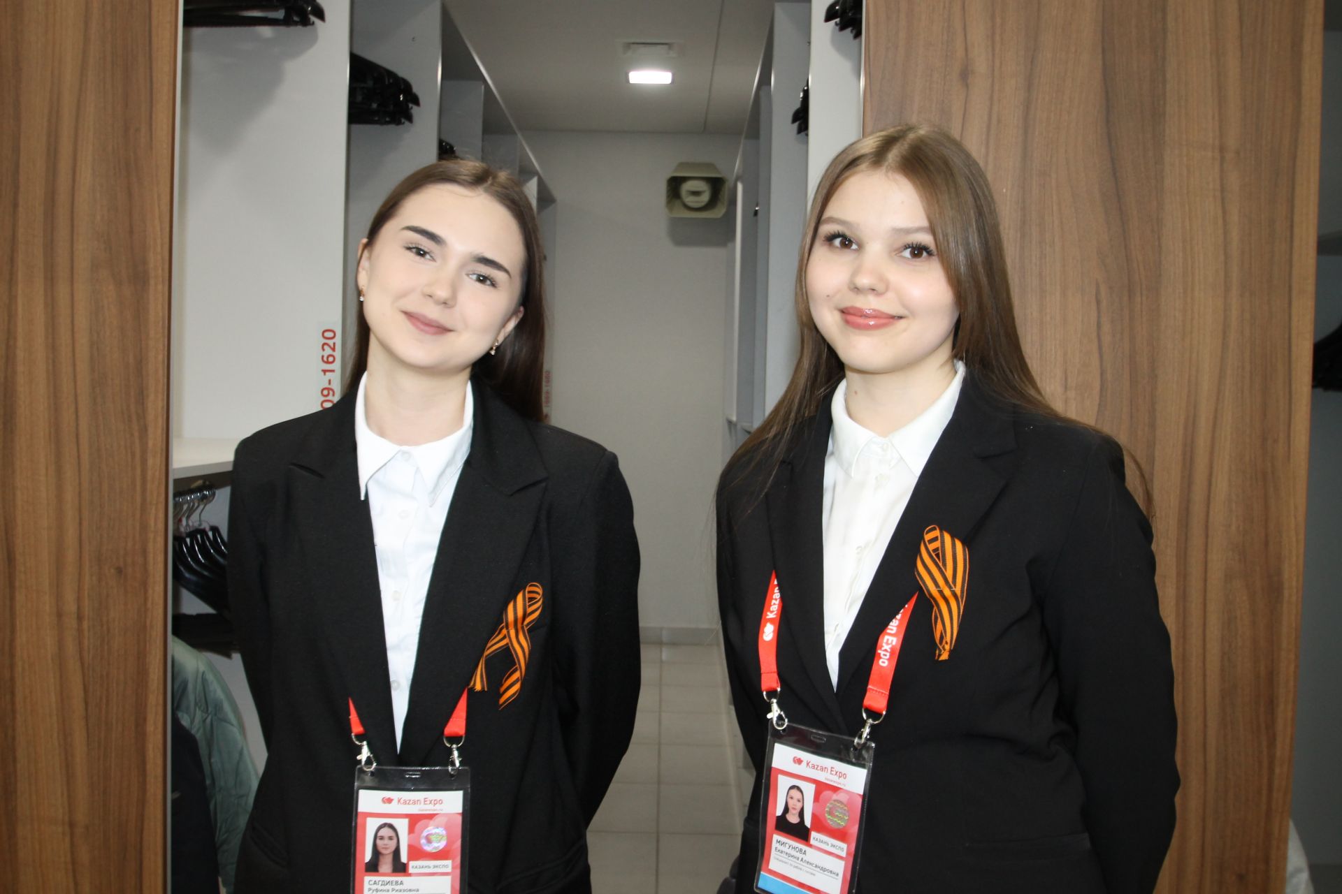 Белорус халкы сугыш елларында һәр өченче кешесен югалткан