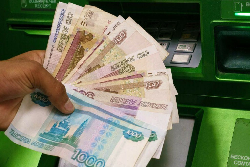 Ире, “Күп ашыйсың”, – дип, ашаганына кадәр санап тора...