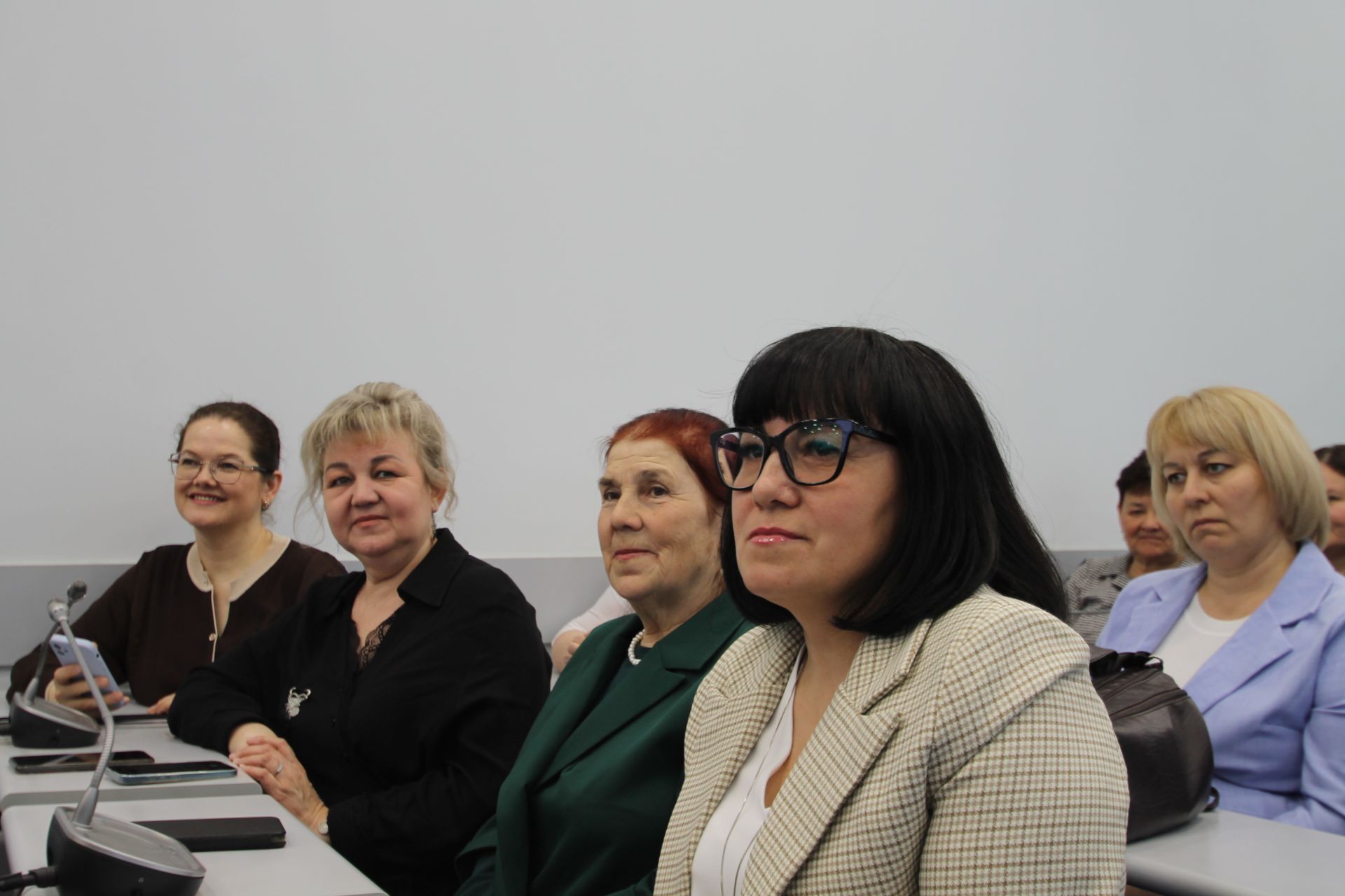 Соңгы газета укучысы һәм соңгы почтальон көннәренә калырга язмасын