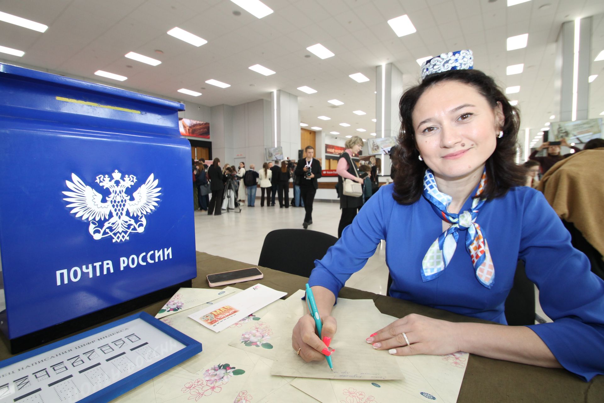 Белорус халкы сугыш елларында һәр өченче кешесен югалткан