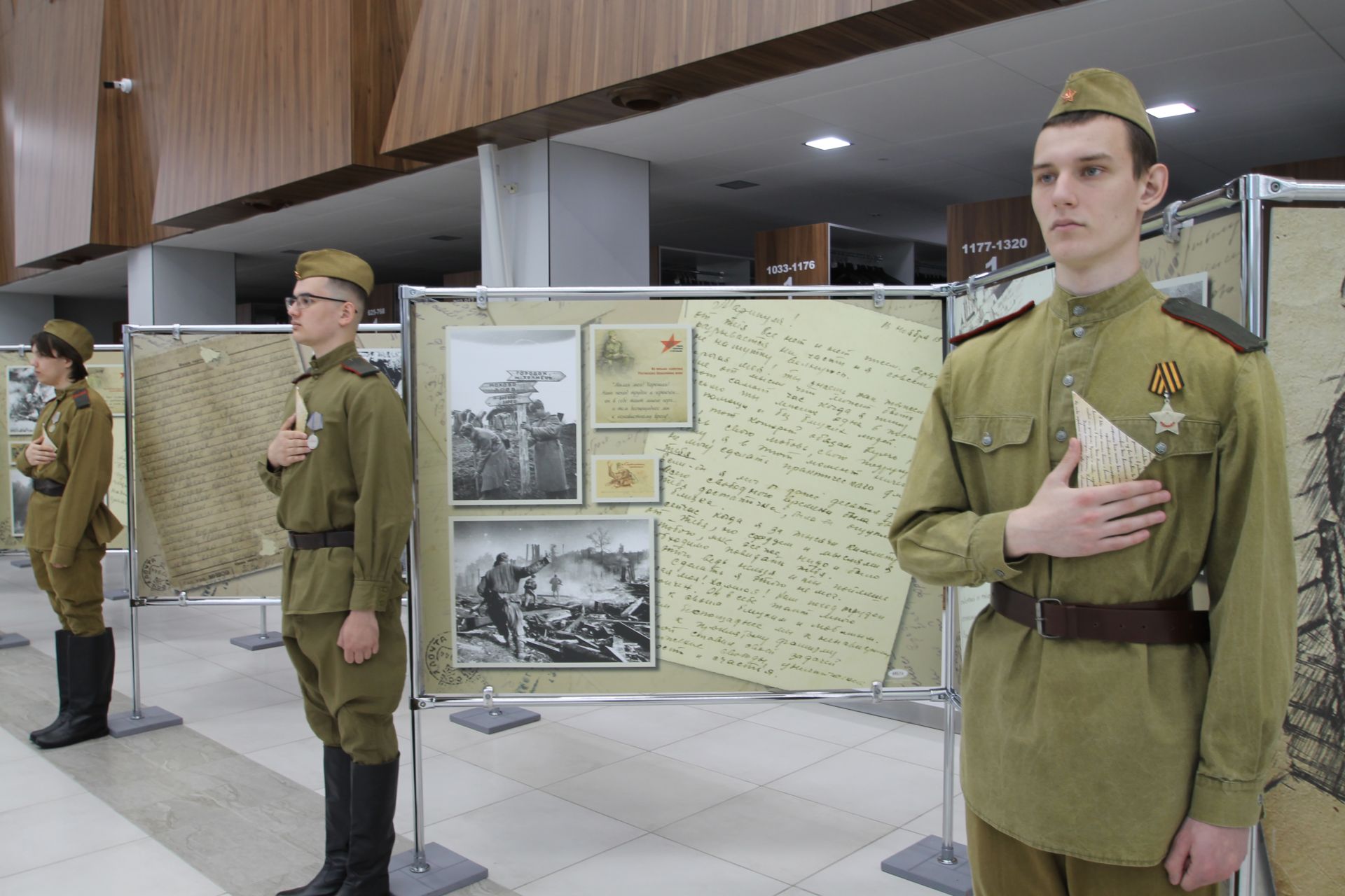Белорус халкы сугыш елларында һәр өченче кешесен югалткан