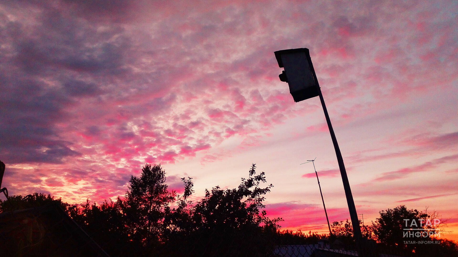 Сөйкемлелегездән оста файдаланырсыз: 3 – 9 апрельгә йолдызнамә