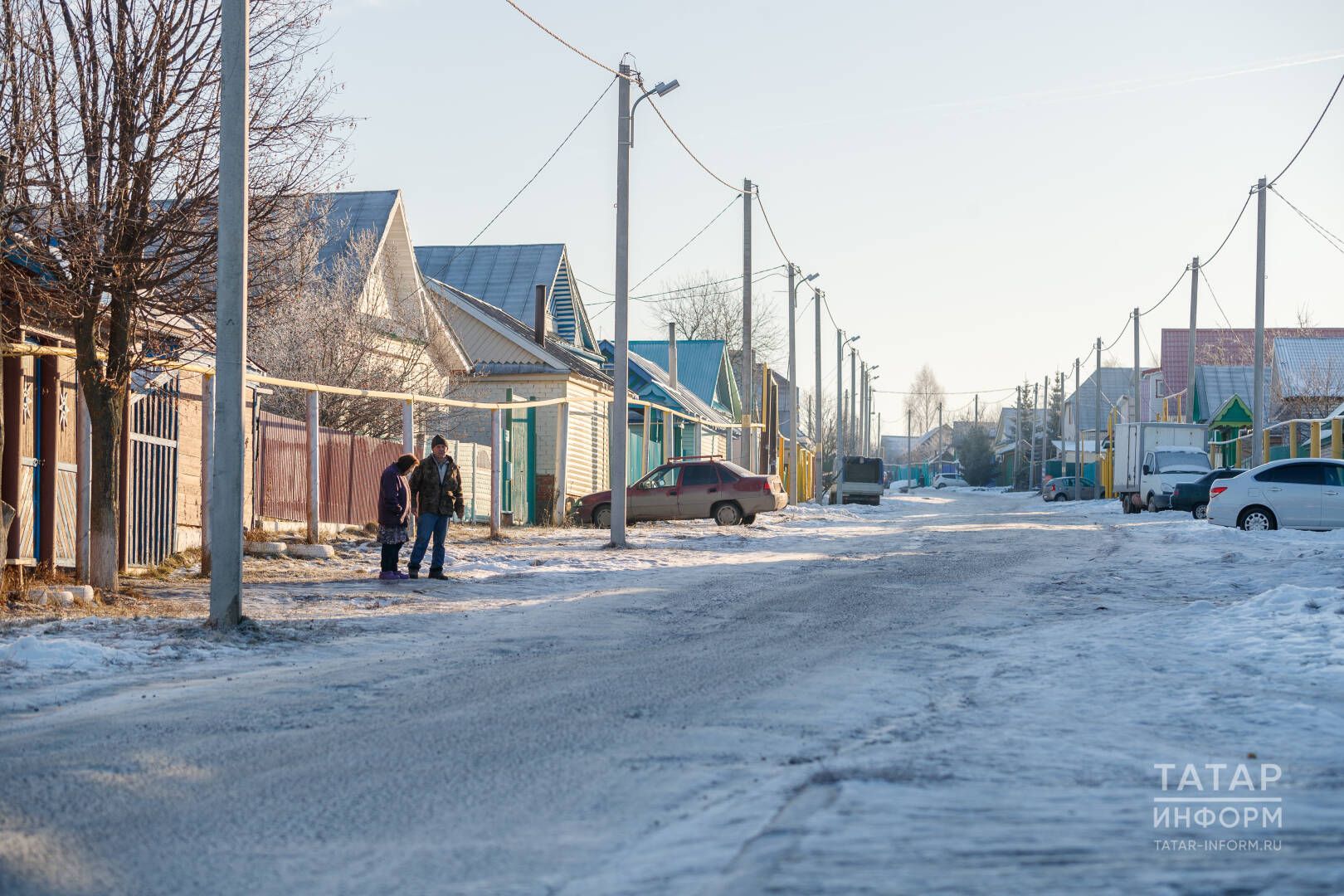 Гомерлек үкенеч: “Әнине соңгы юлга озата алмадым…”