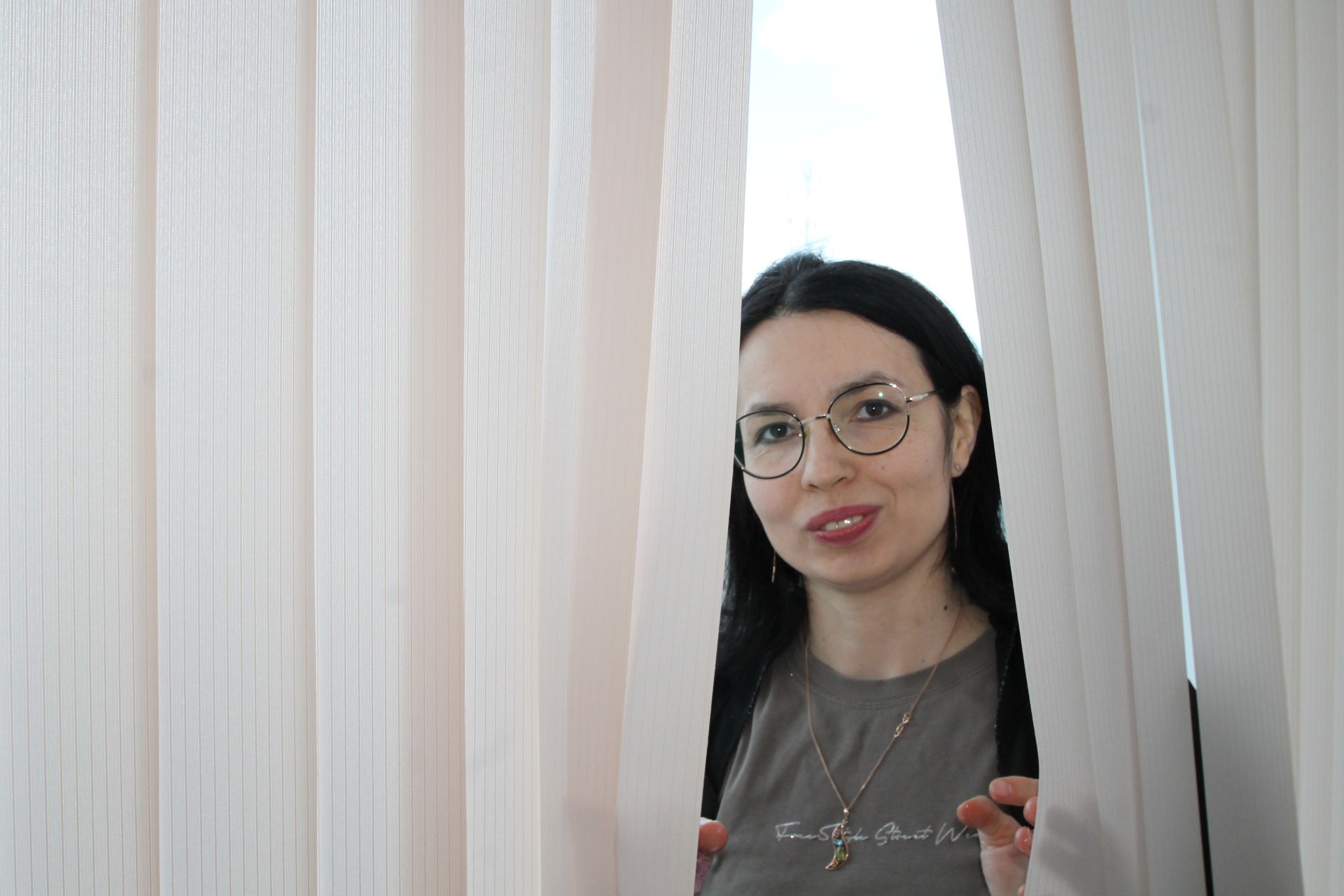 «Өмә дә, коймак та»: «Татмедиа»да журналистларны тәмле сый белән куандырдылар