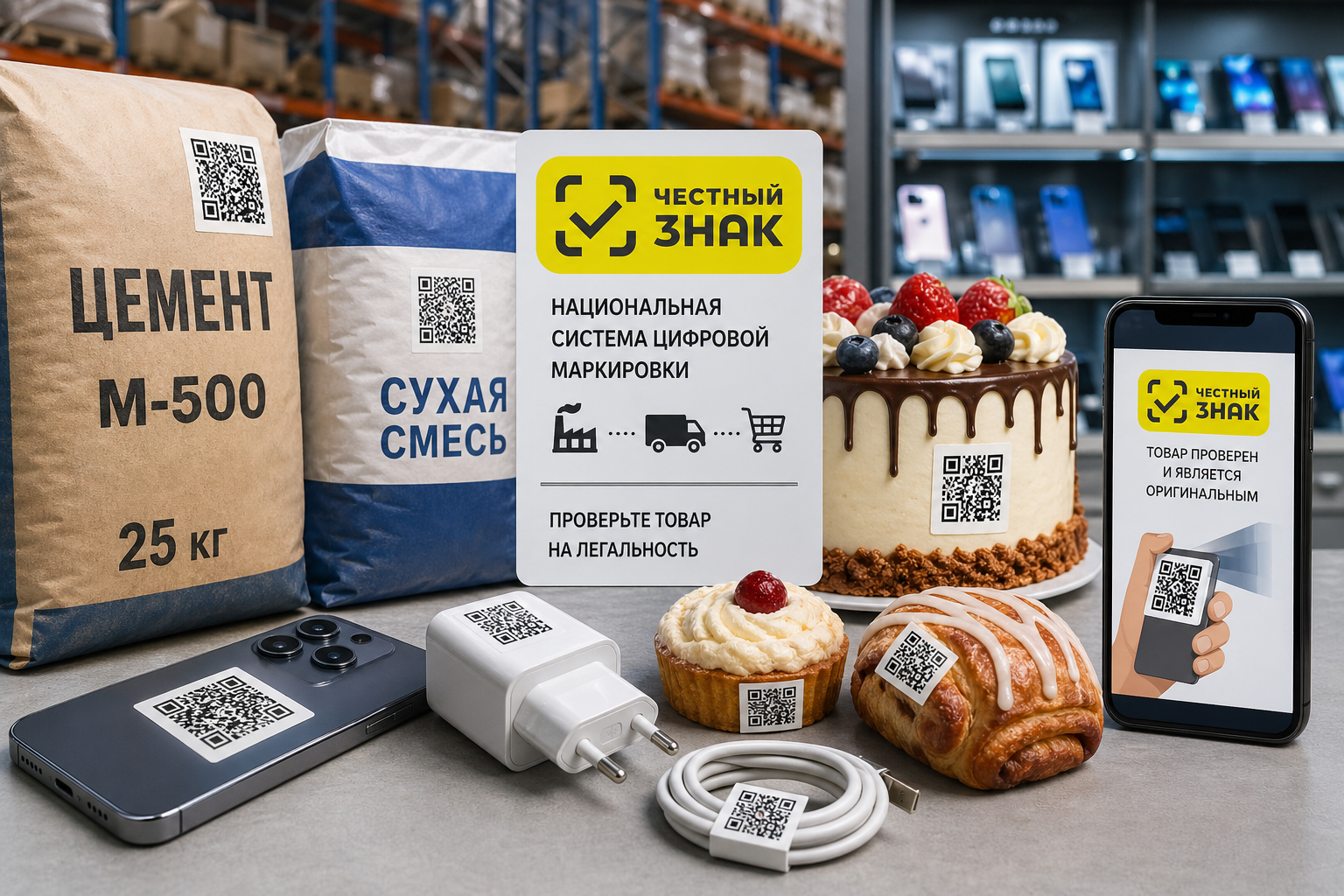 Пенсия арта, тортлар маркировкалана, автомәктәпләр рейтинг ала: май аенда Россиядә нәрсәләр үзгәрәчәк?