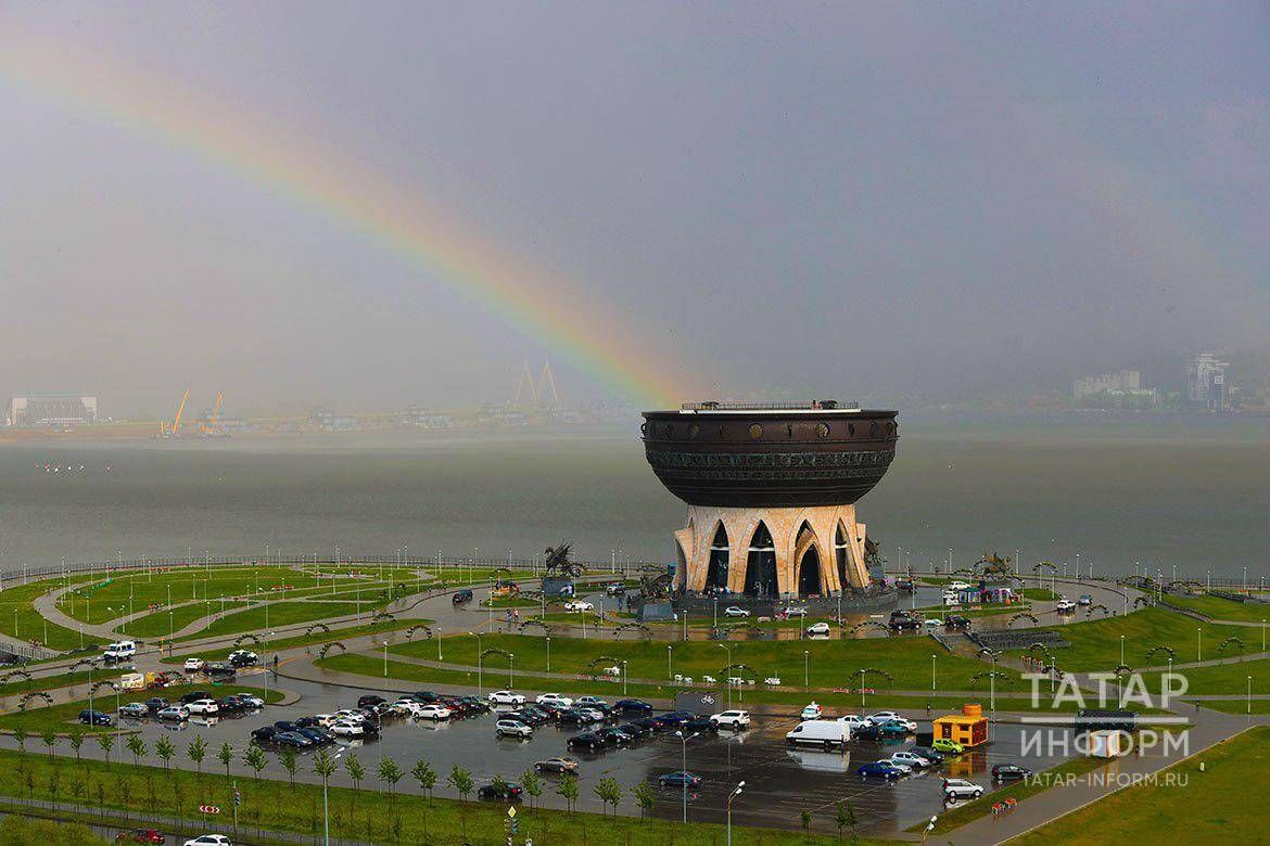 «Талак, талак, талак…»: ташлап киткән ирен оныта алмаган хатын язмышы