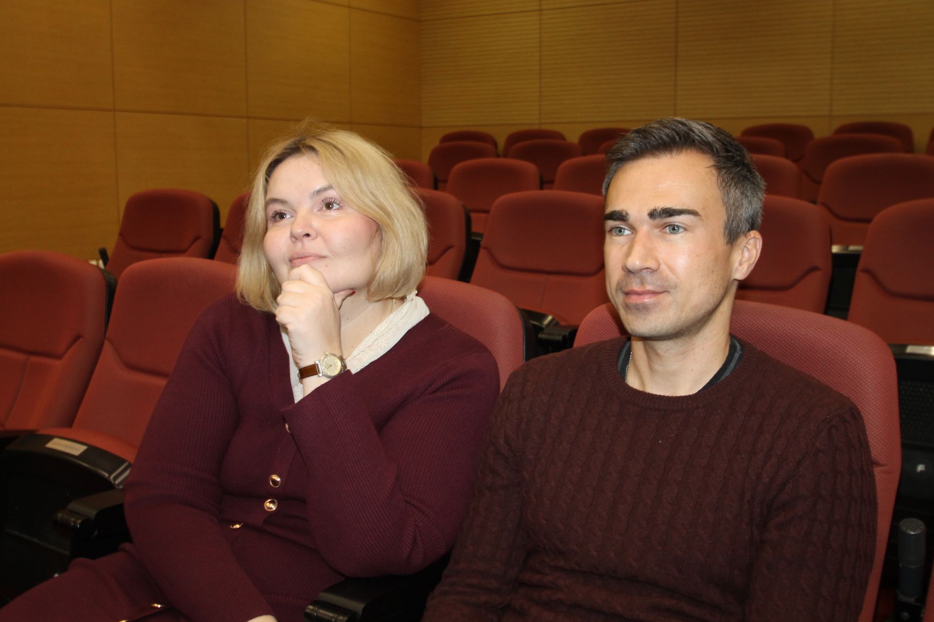 Россиянең куәте – технологияләрнең үсешен тәэмин итүдә